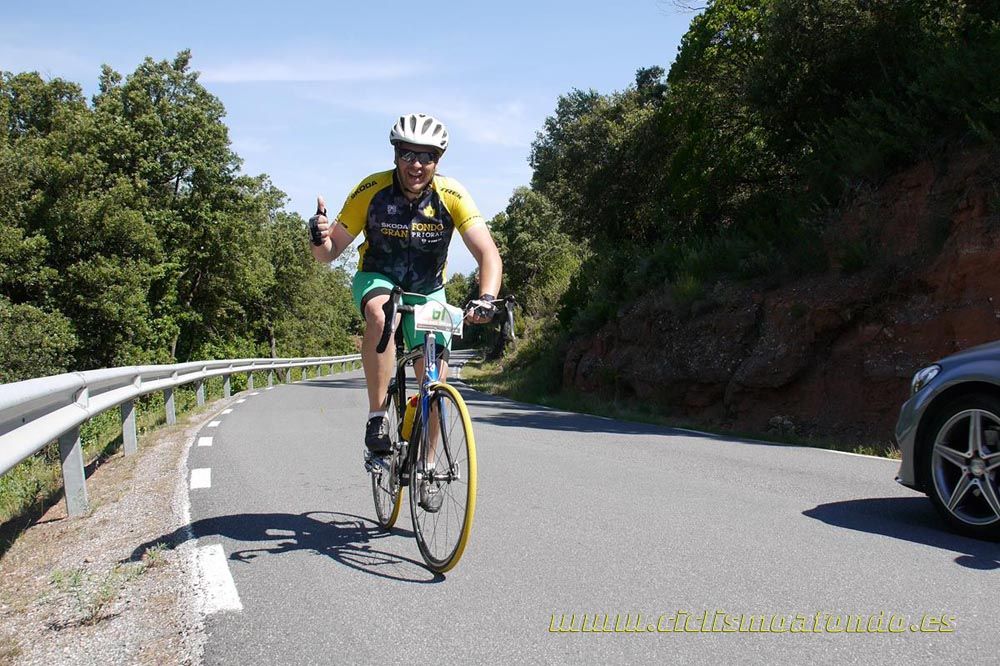 Marcha Vallesana 2017_3