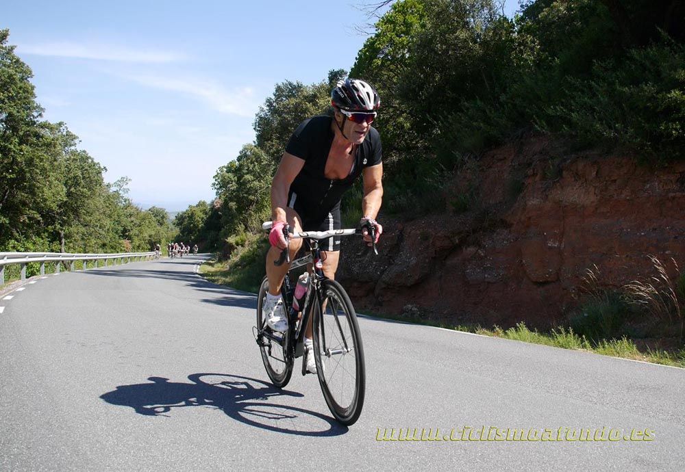 Marcha Vallesana 2017_3