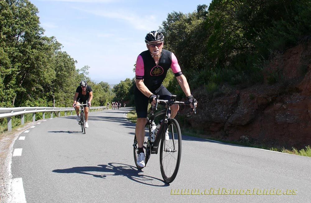 Marcha Vallesana 2017_3
