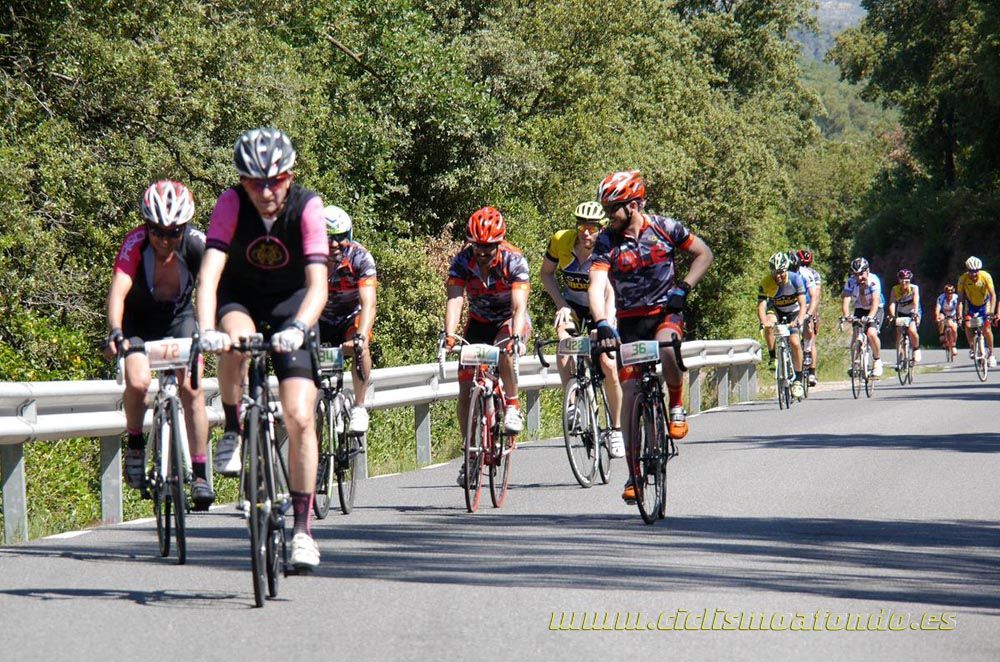 Marcha Vallesana 2017_3