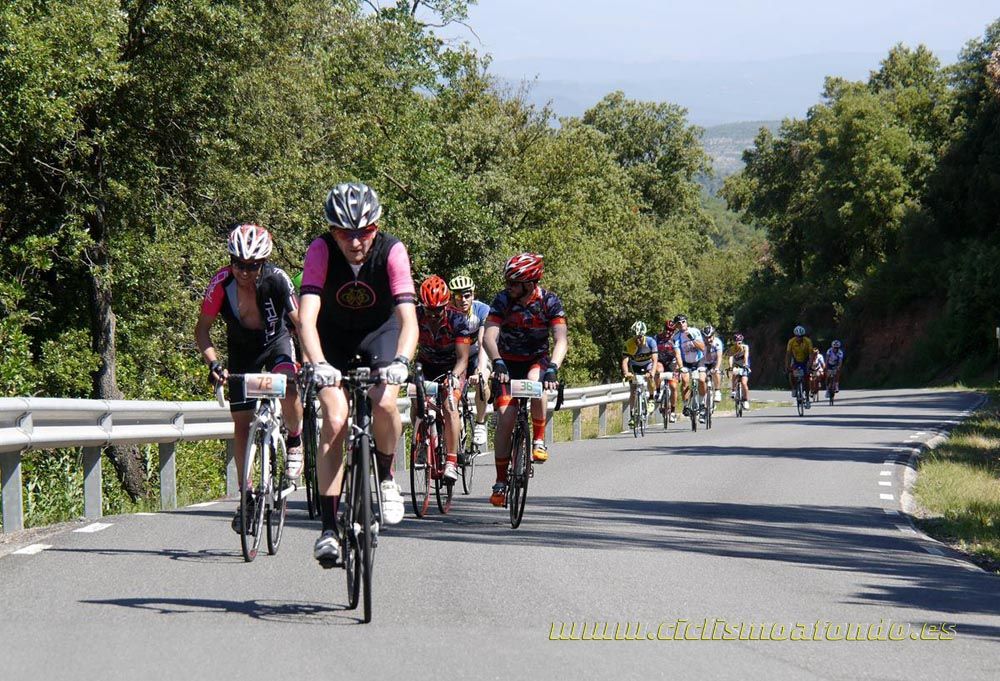 Marcha Vallesana 2017_3