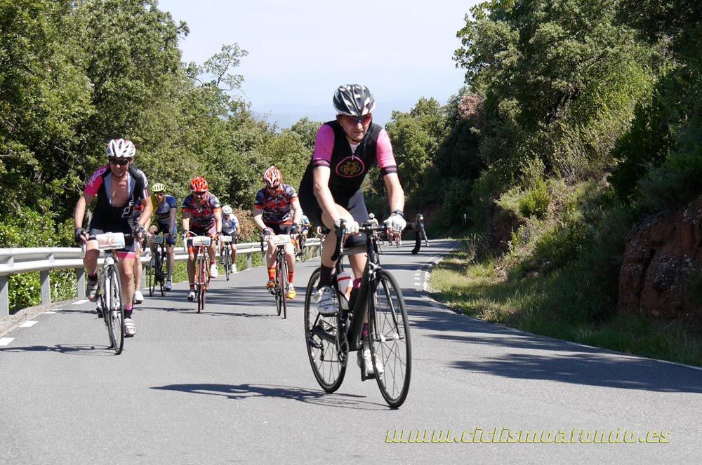 Marcha Vallesana 2017_3