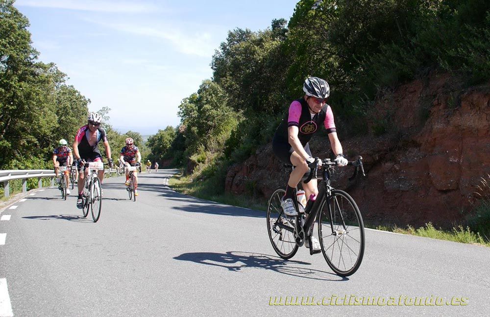 Marcha Vallesana 2017_3