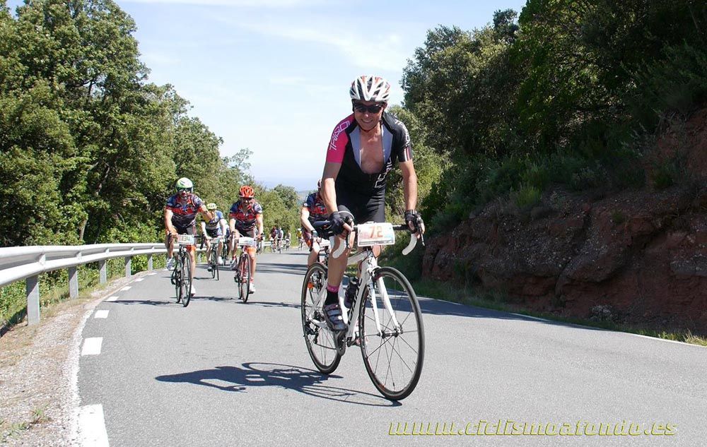 Marcha Vallesana 2017_3