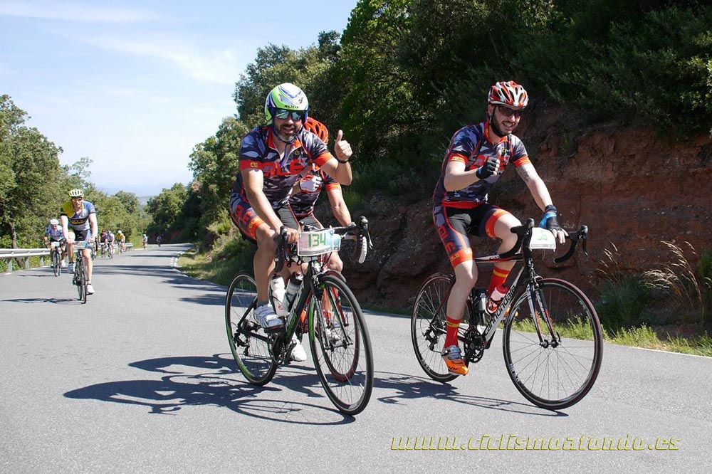 Marcha Vallesana 2017_3