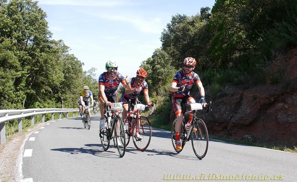 Marcha Vallesana 2017_3