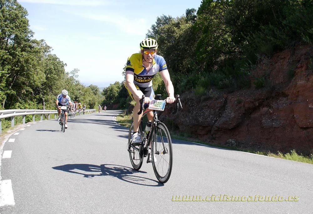 Marcha Vallesana 2017_3
