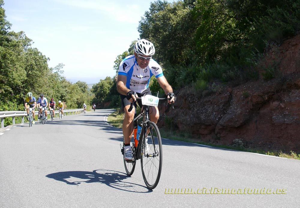 Marcha Vallesana 2017_3