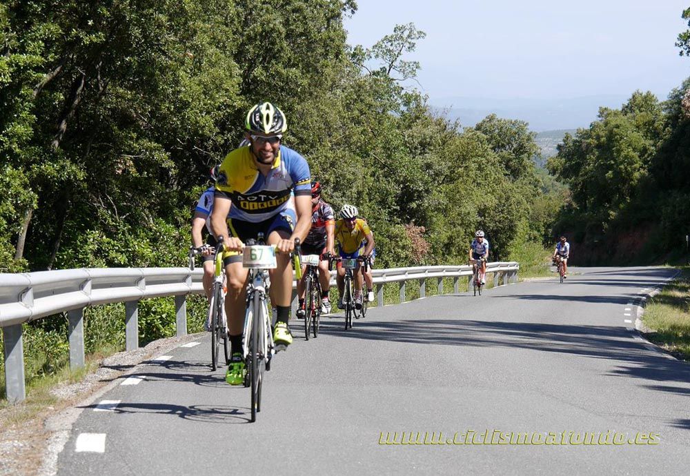Marcha Vallesana 2017_3