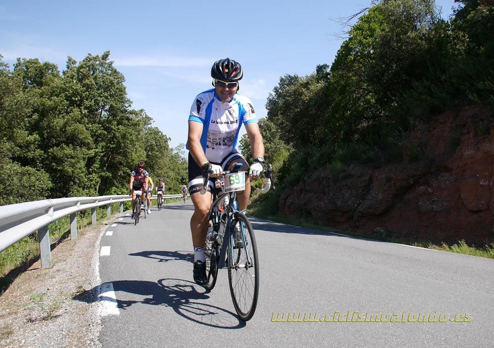 Marcha Vallesana 2017_3