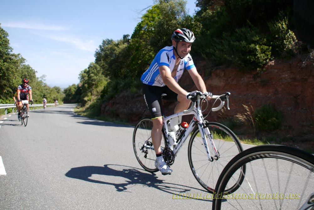 Marcha Vallesana 2017_3