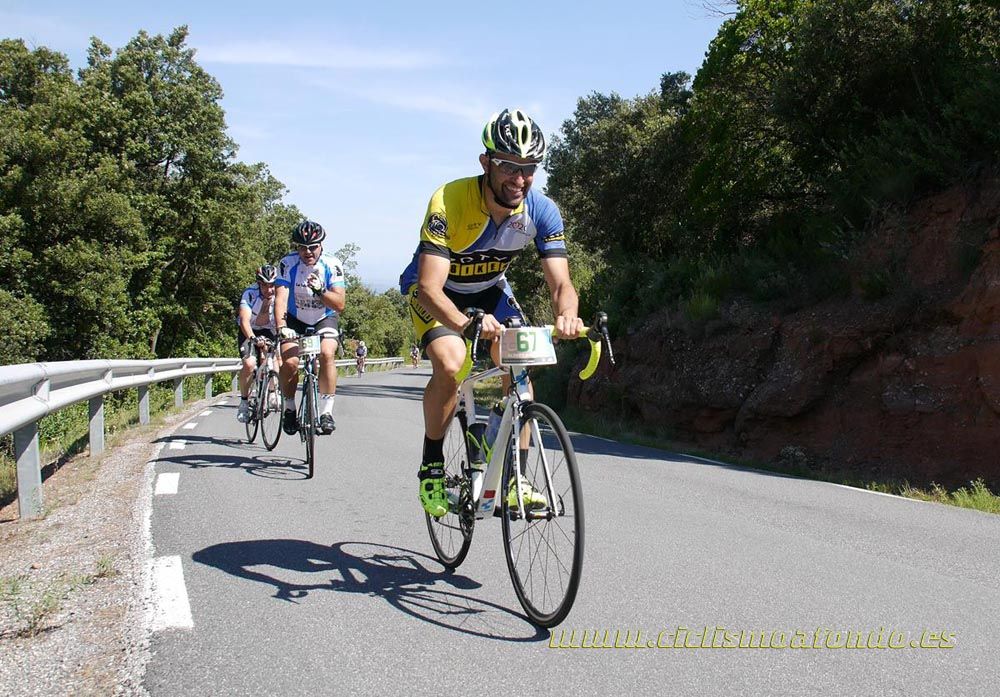 Marcha Vallesana 2017_3