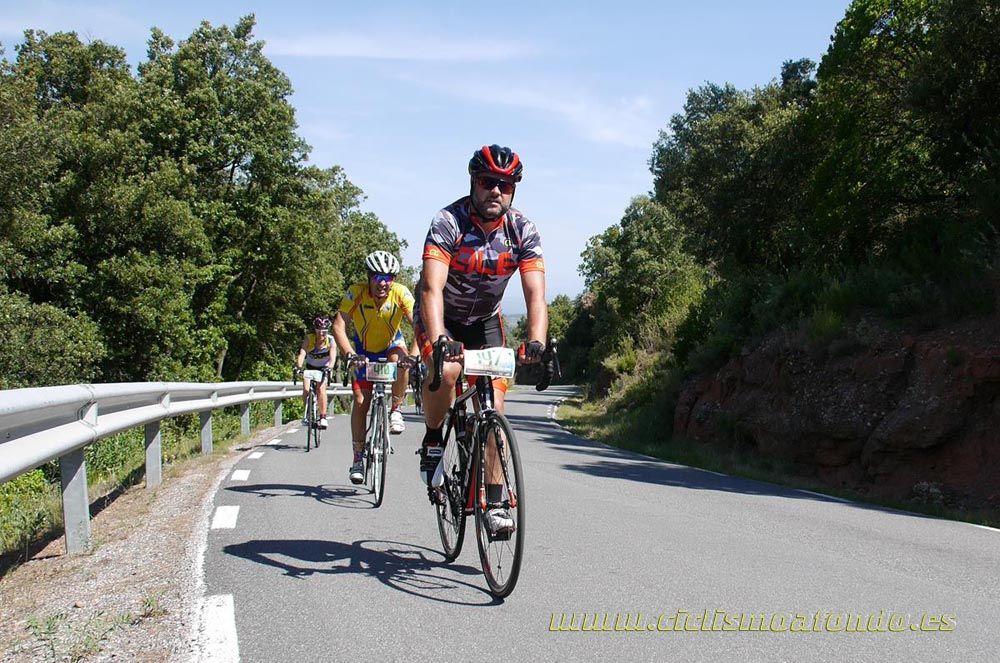 Marcha Vallesana 2017_3