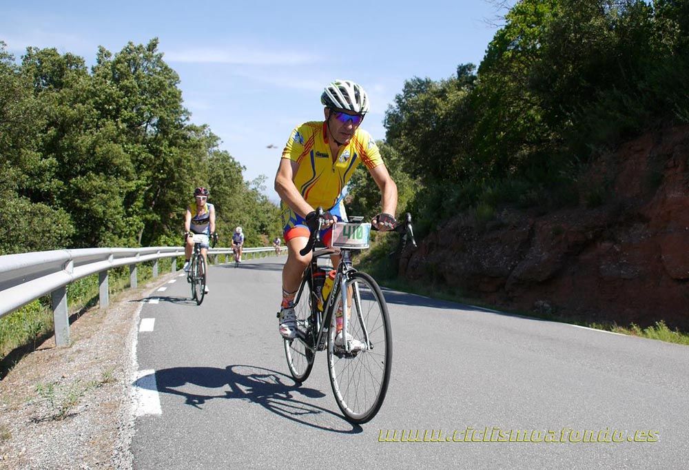 Marcha Vallesana 2017_3