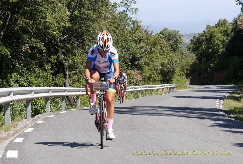 Marcha Vallesana 2017_3