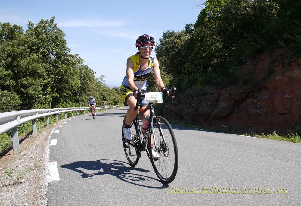 Marcha Vallesana 2017_3