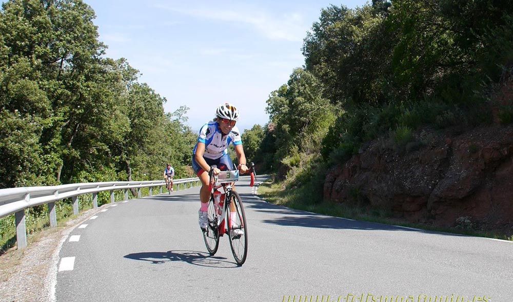 Marcha Vallesana 2017_3