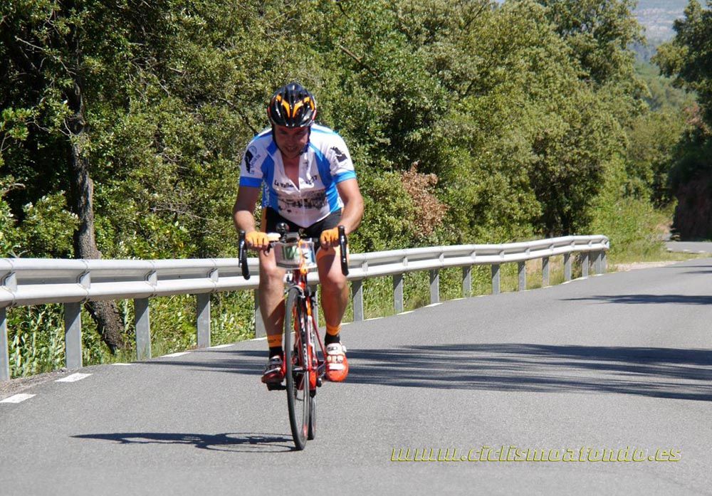 Marcha Vallesana 2017_3