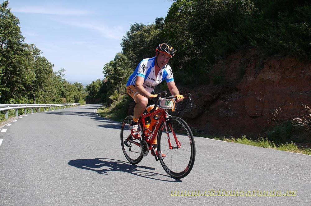 Marcha Vallesana 2017_3