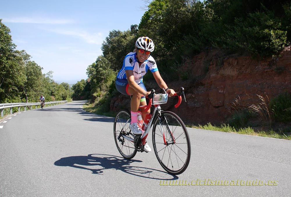 Marcha Vallesana 2017_3