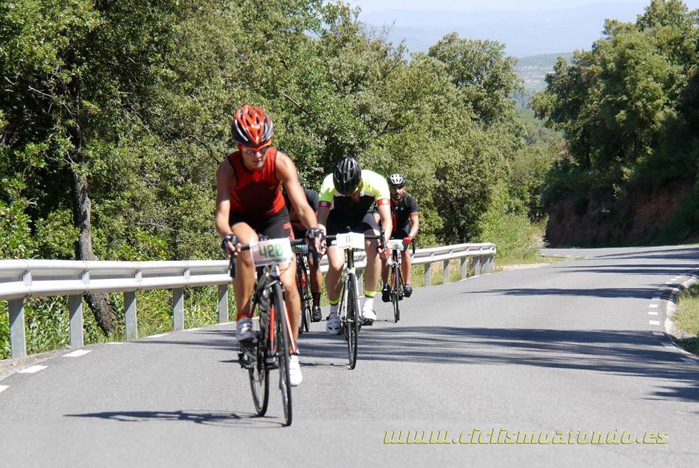 Marcha Vallesana 2017_3