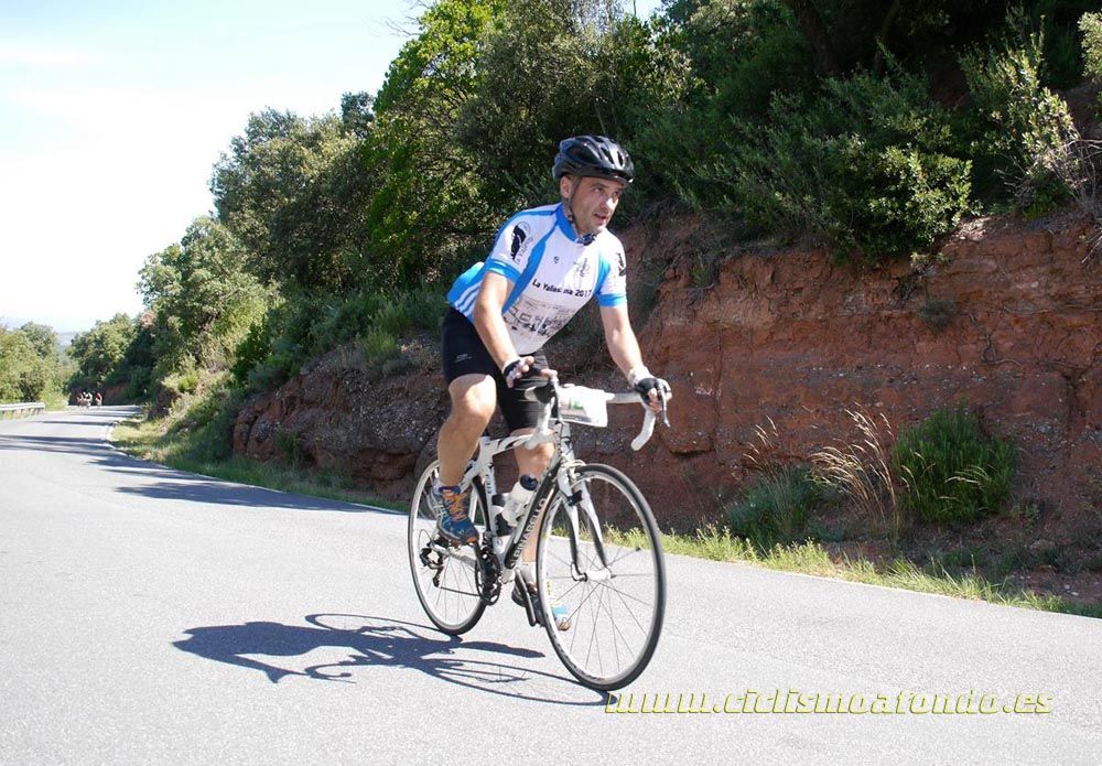 Marcha Vallesana 2017_3