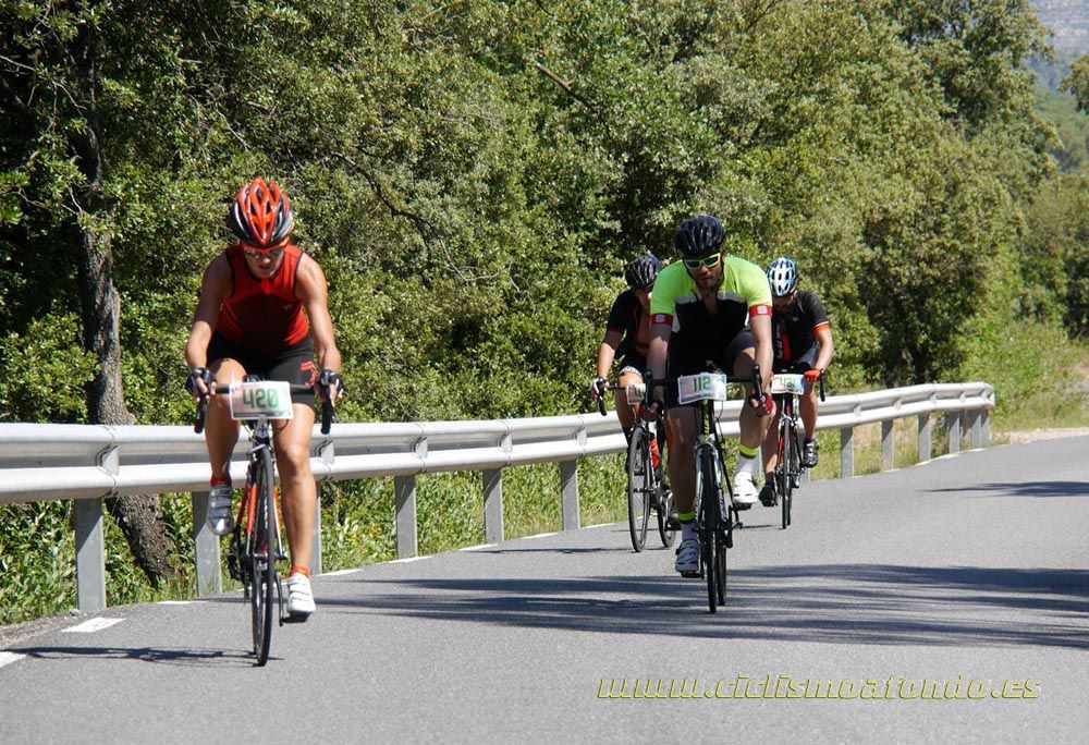 Marcha Vallesana 2017_3