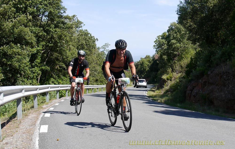 Marcha Vallesana 2017_3