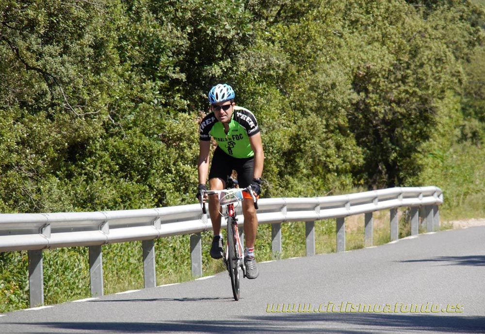 Marcha Vallesana 2017_3