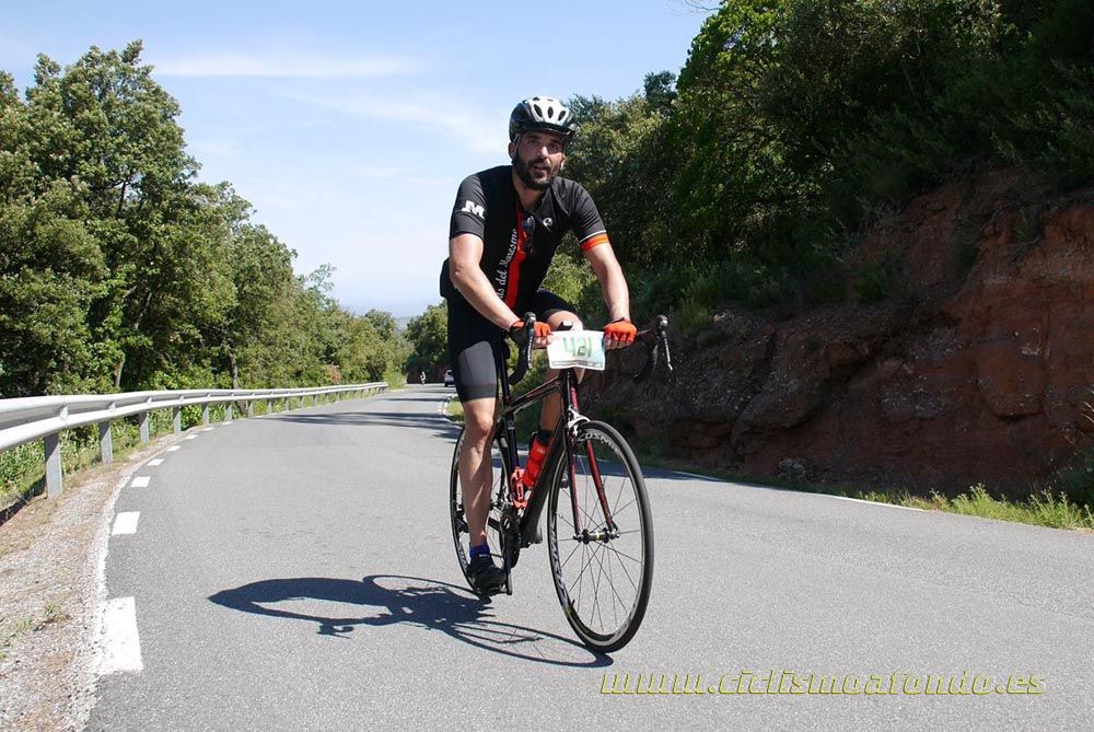 Marcha Vallesana 2017_3