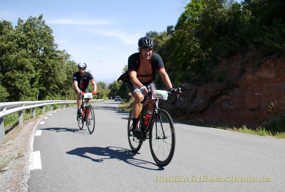 Marcha Vallesana 2017_3
