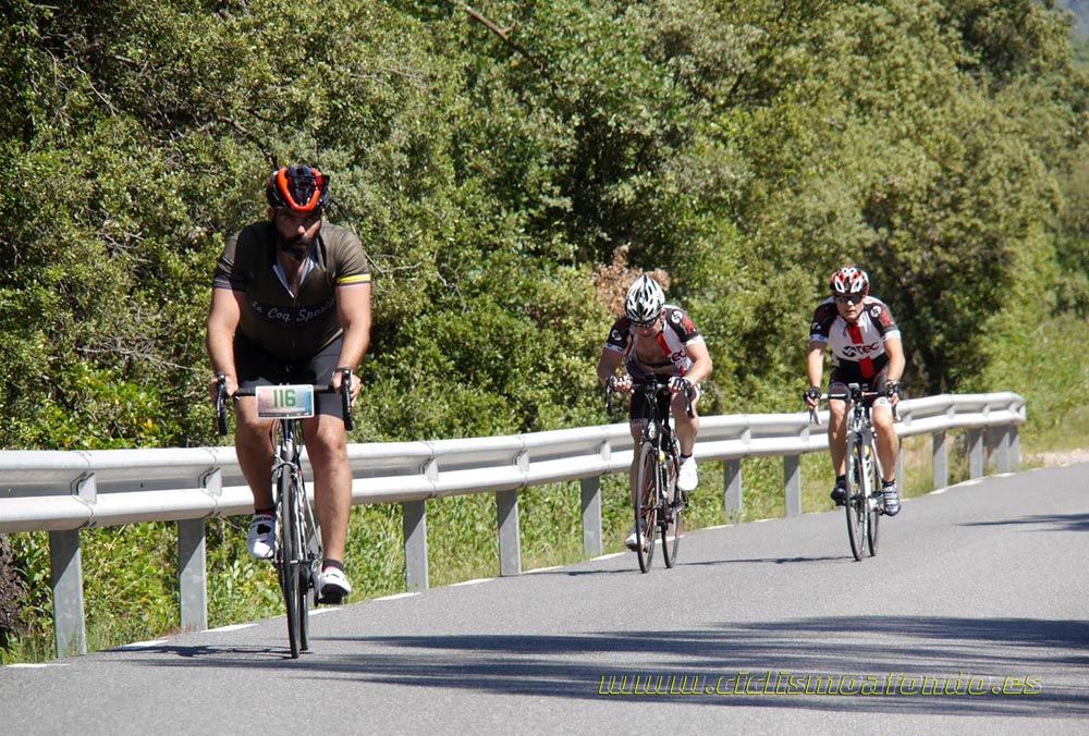 Marcha Vallesana 2017_3
