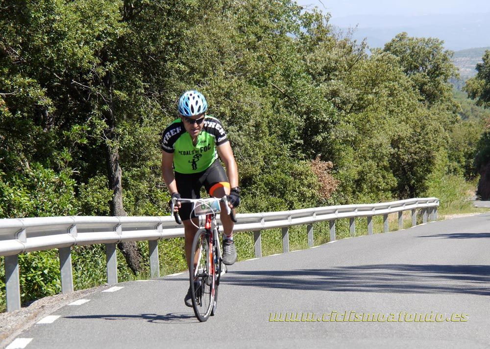 Marcha Vallesana 2017_3