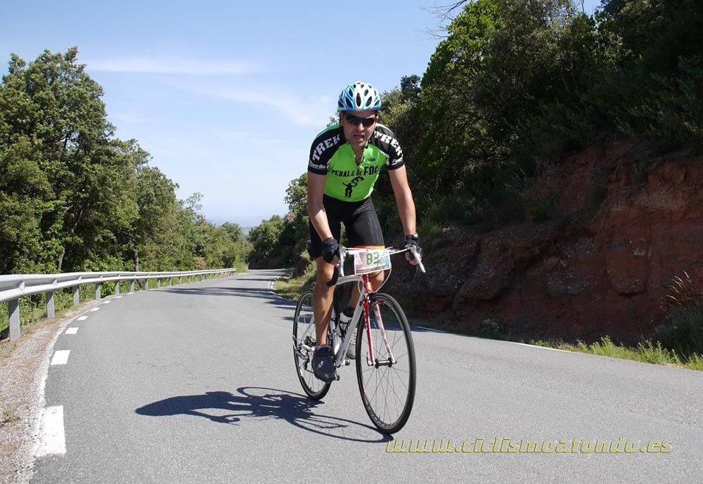 Marcha Vallesana 2017_3