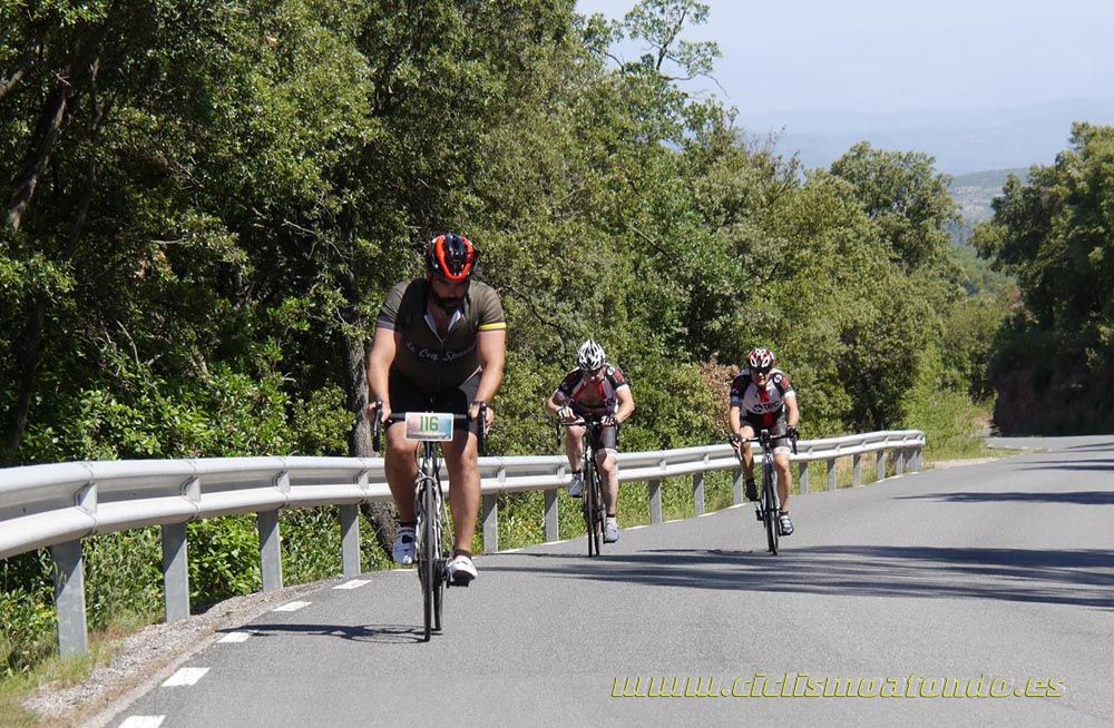 Marcha Vallesana 2017_3