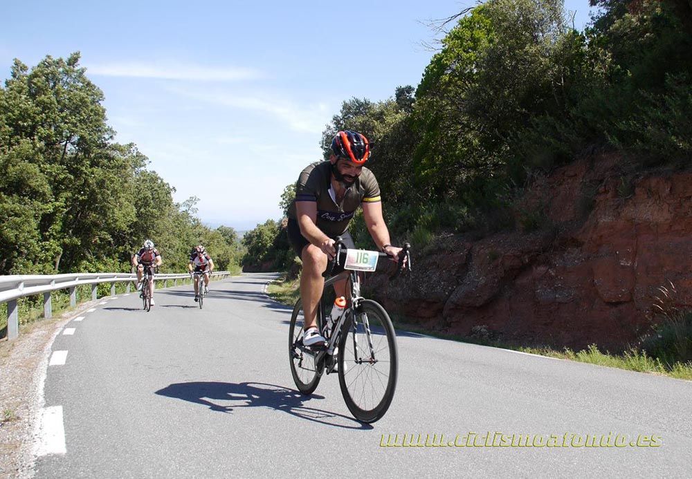 Marcha Vallesana 2017_3