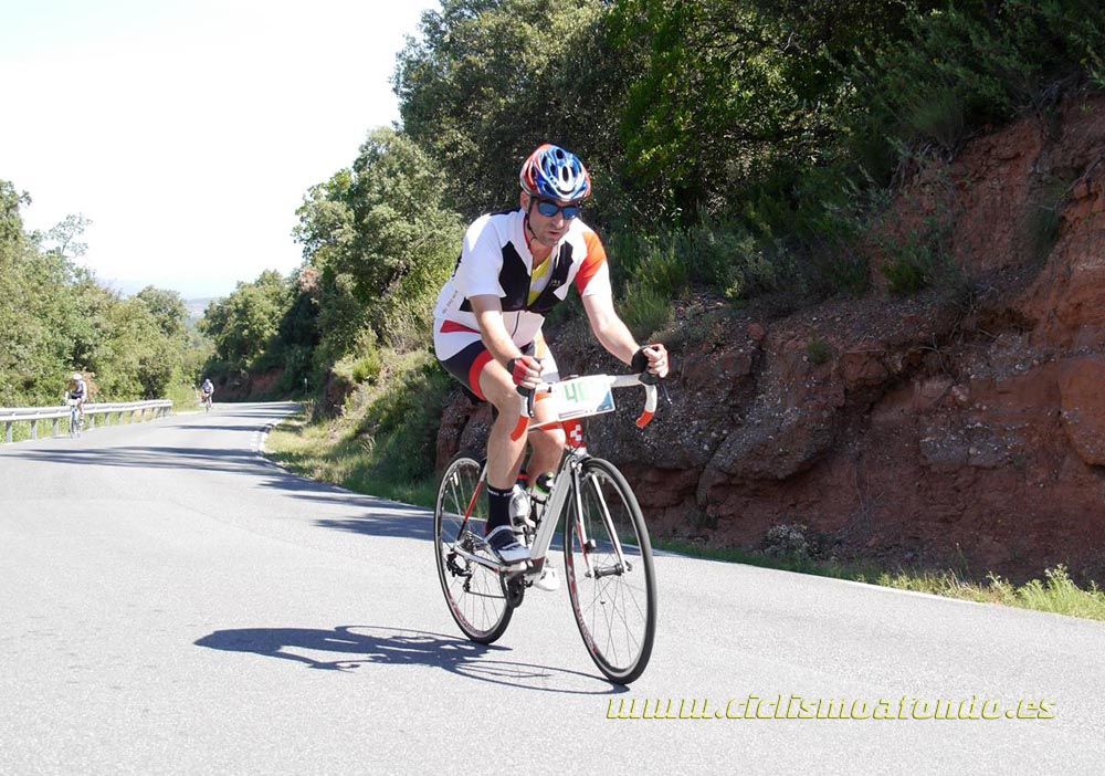 Marcha Vallesana 2017_3