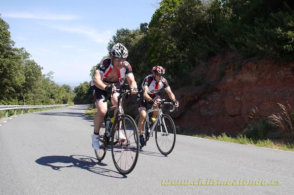 Marcha Vallesana 2017_3