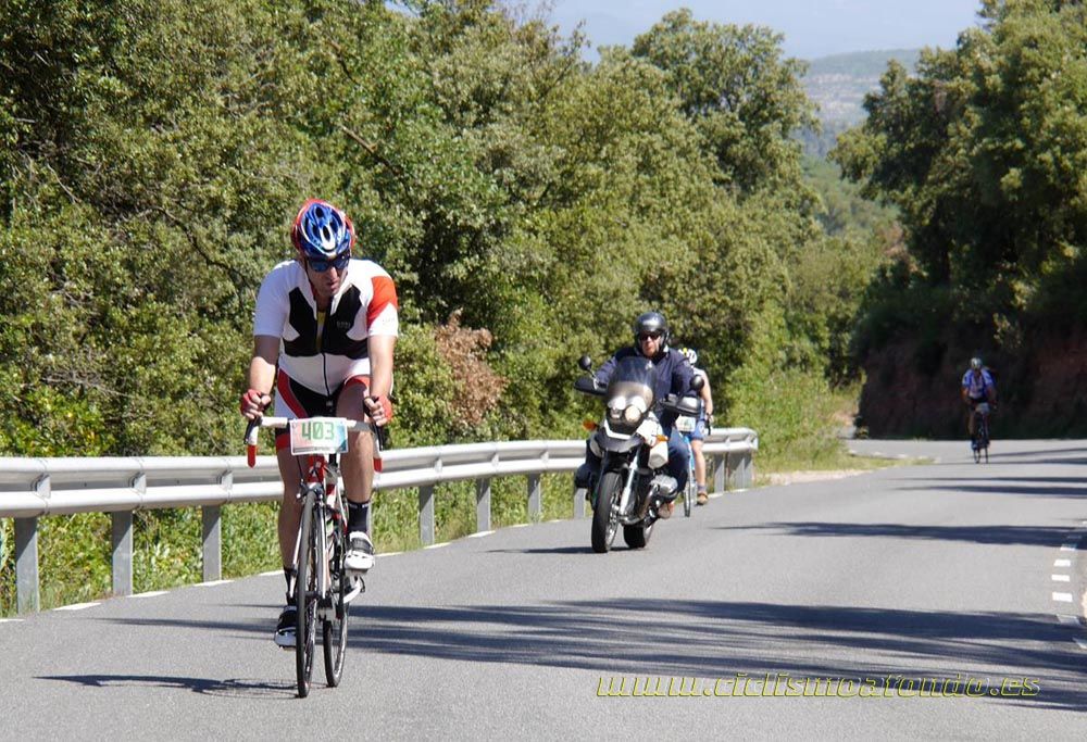 Marcha Vallesana 2017_3