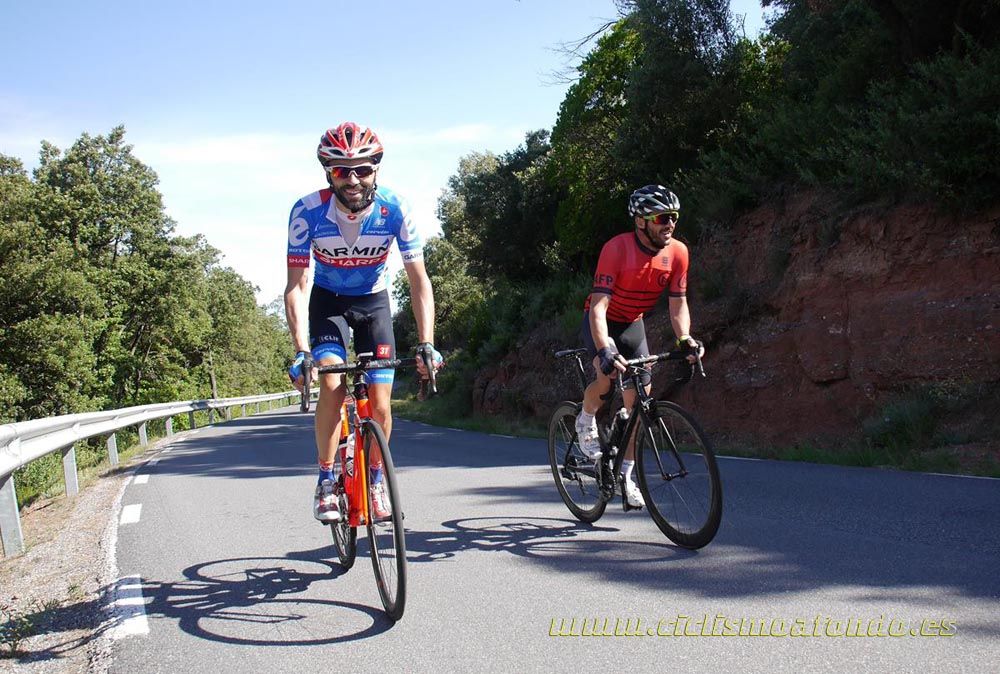 Marcha Vallesana 2017_3