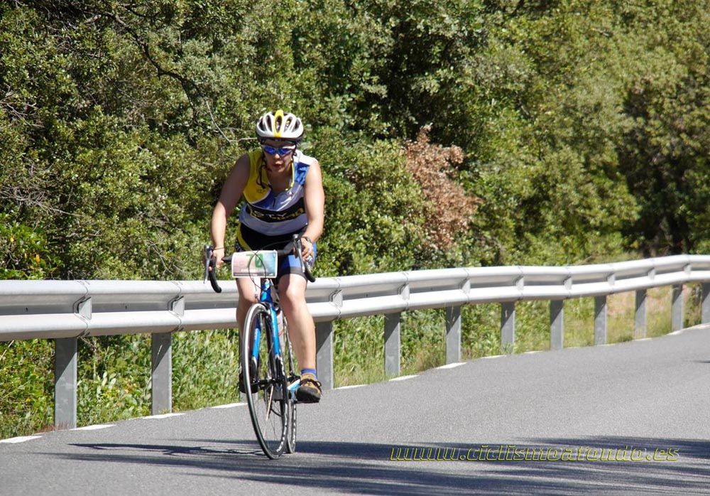 Marcha Vallesana 2017_3