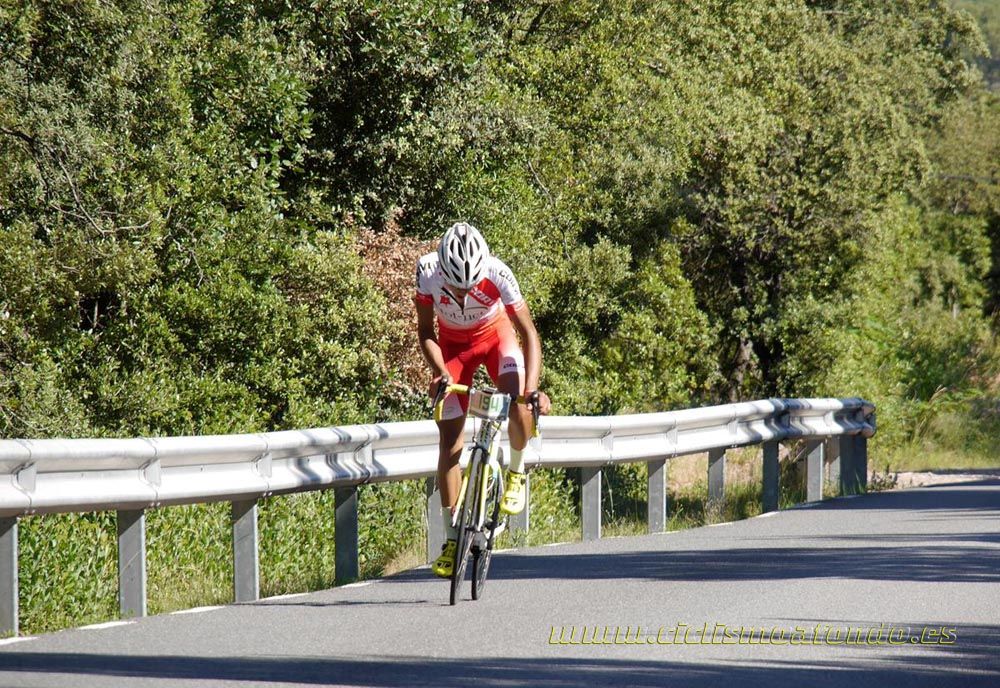 Marcha Vallesana 2017_3