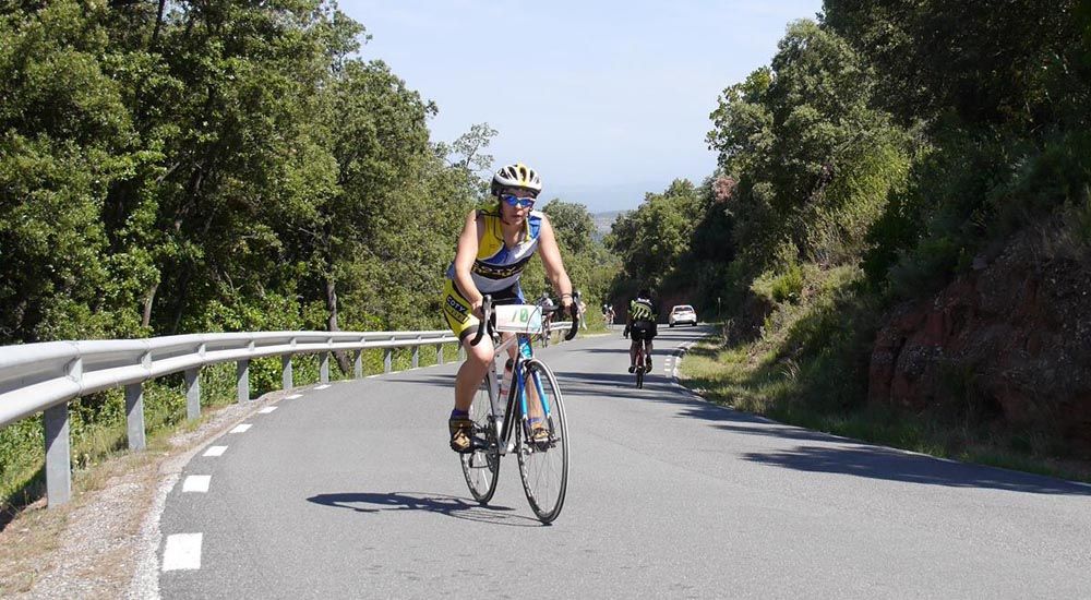 Marcha Vallesana 2017_3