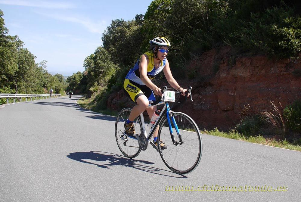 Marcha Vallesana 2017_3