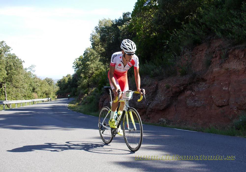 Marcha Vallesana 2017_3
