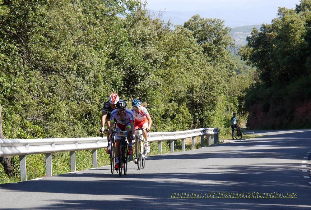 Marcha Vallesana 2017_3