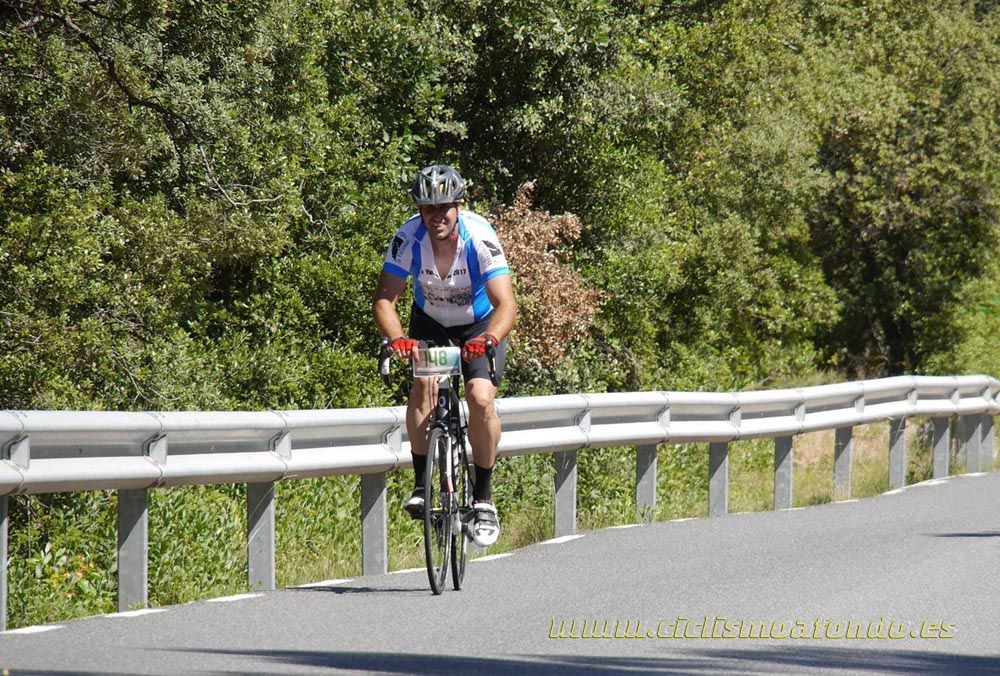 Marcha Vallesana 2017_3