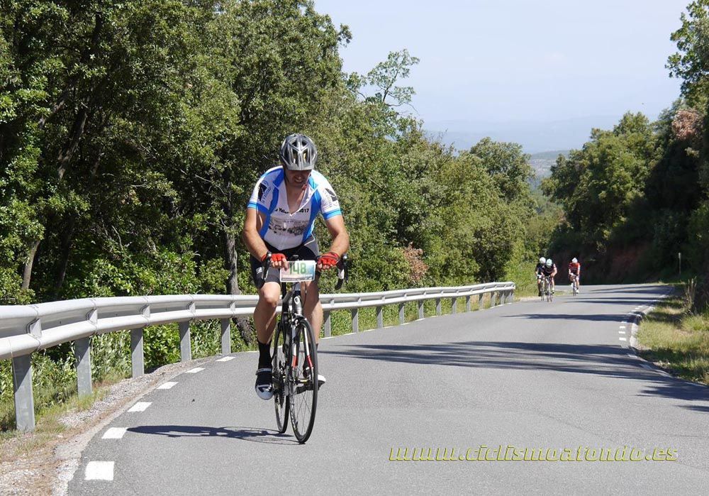 Marcha Vallesana 2017_3