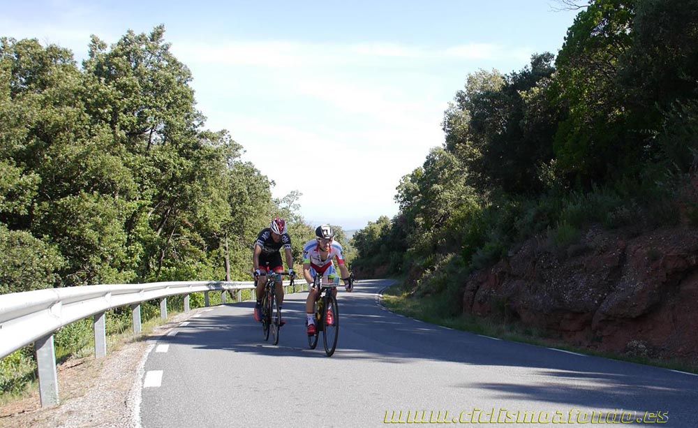 Marcha Vallesana 2017_3