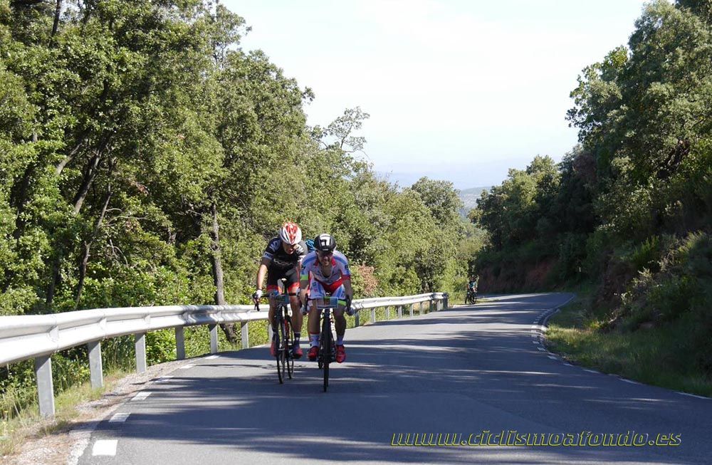 Marcha Vallesana 2017_3
